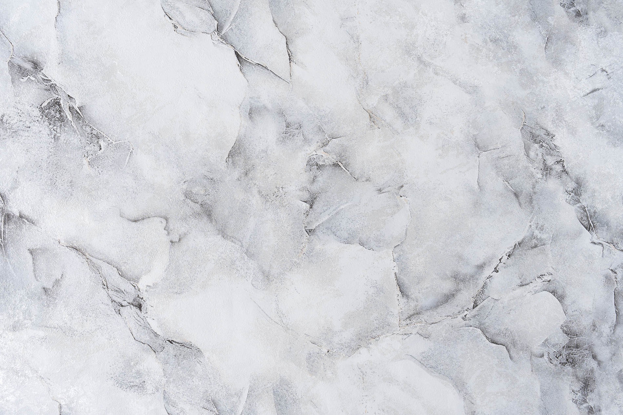 6347335022_oboi-vinilovye-na