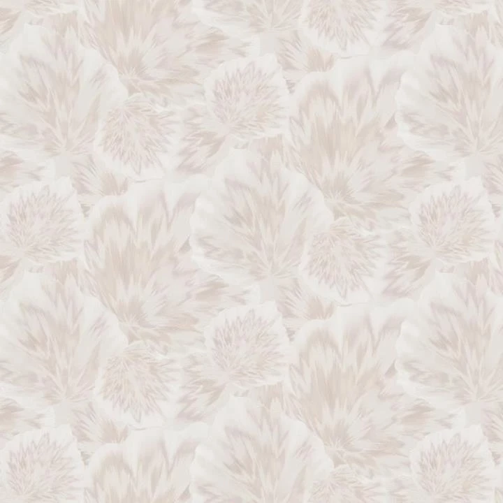 6453349456_oboi-vinilovye-na