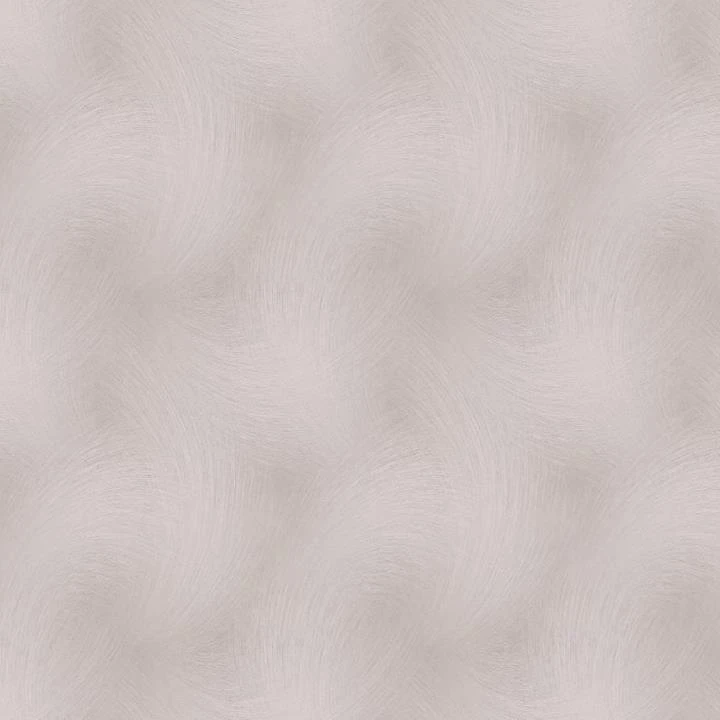 6453409330_oboi-vinilovye-na