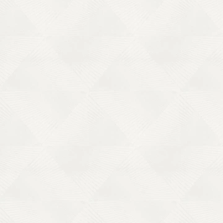 6453418534_oboi-vinilovye-na
