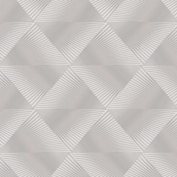 6453595868_oboi-vinilovye-na
