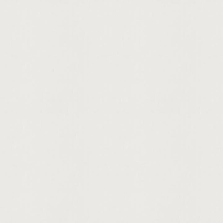 6453603029_oboi-vinilovye-na