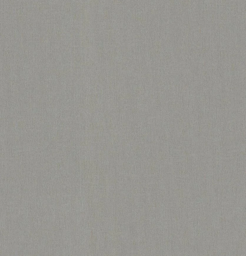 6453609349_oboi-vinilovye-na