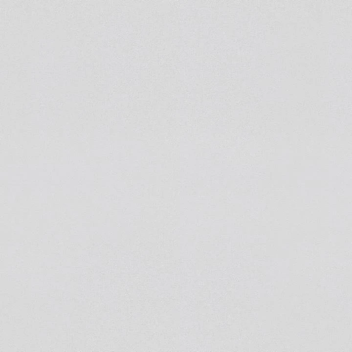 6453629729_oboi-vinilovye-na