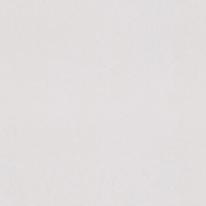 6453637057_oboi-vinilovye-na