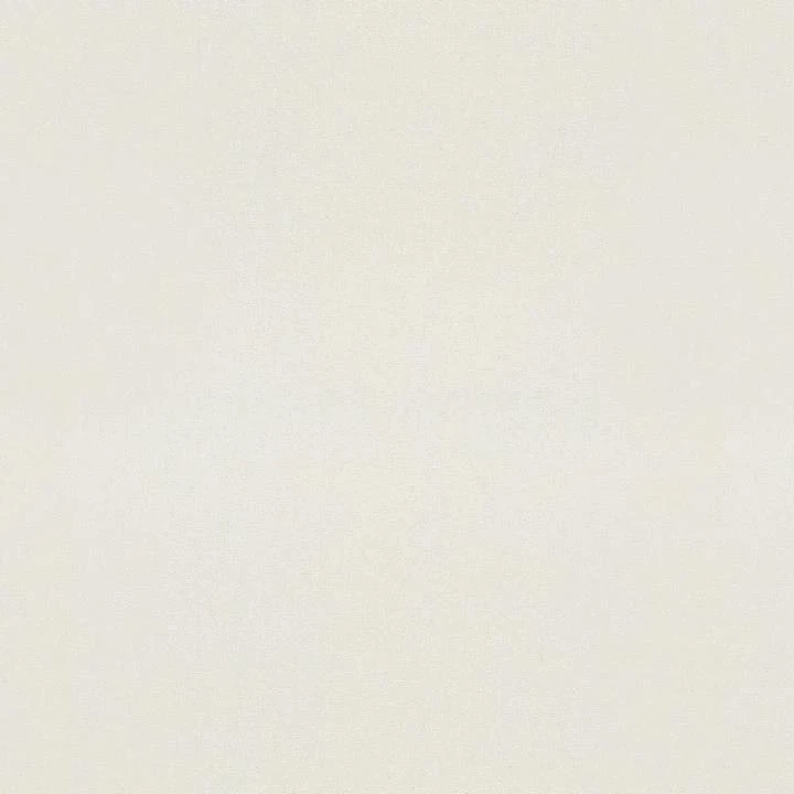 6453638868_oboi-vinilovye-na