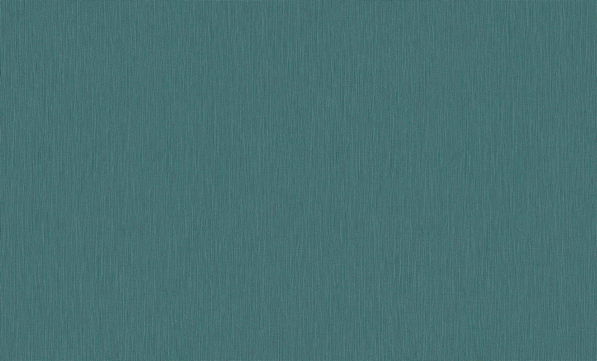 6454934422_oboi-vinilovye-na