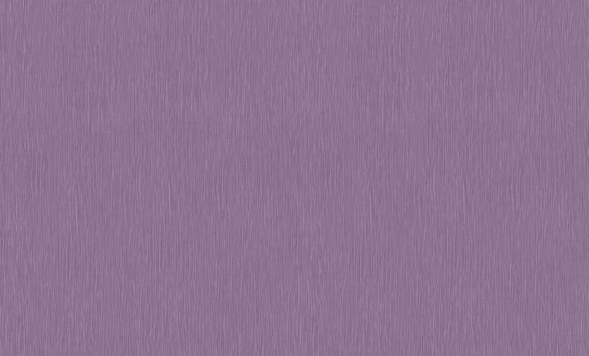 6454939432_oboi-vinilovye-na
