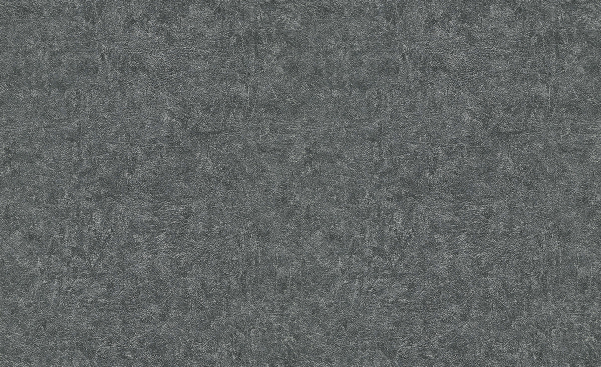 6454941553_oboi-vinilovye-na