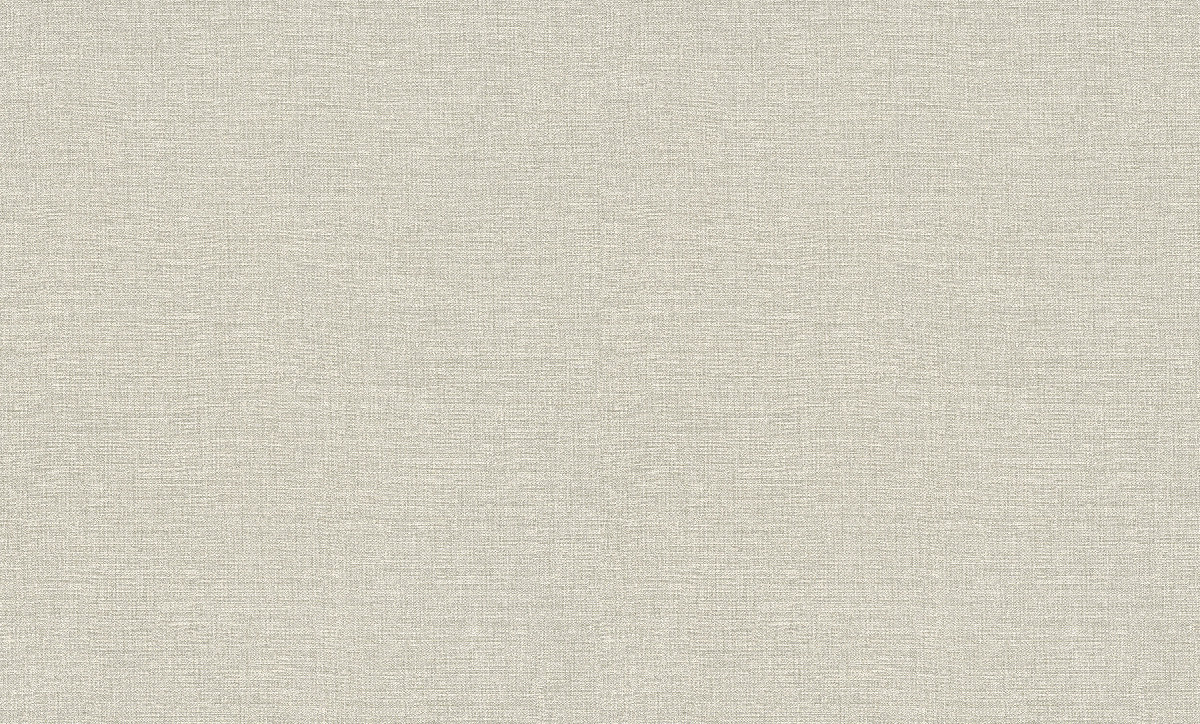 6455512031_oboi-vinilovye-na