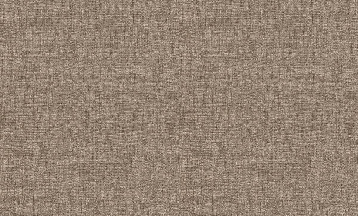 6455515898_oboi-vinilovye-na