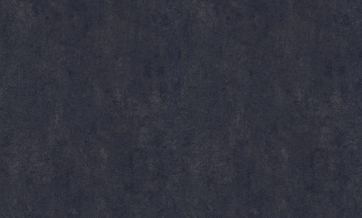 6455518145_oboi-vinilovye-na