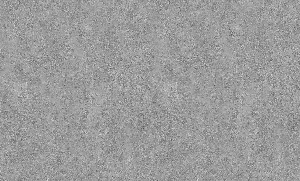 6455518524_oboi-vinilovye-na