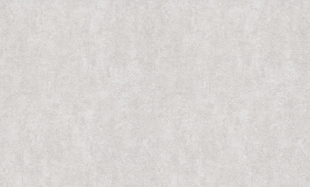 6455519280_oboi-vinilovye-na
