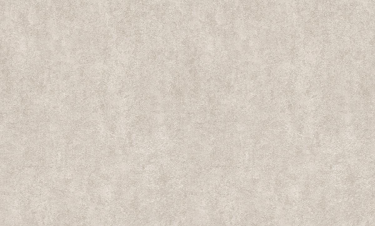 6455520599_oboi-vinilovye-na