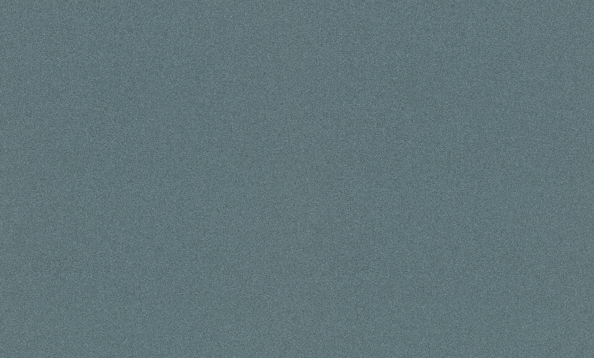 6455522471_oboi-vinilovye-na