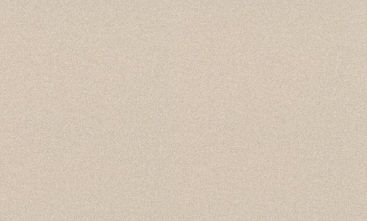 6455523069_oboi-vinilovye-na