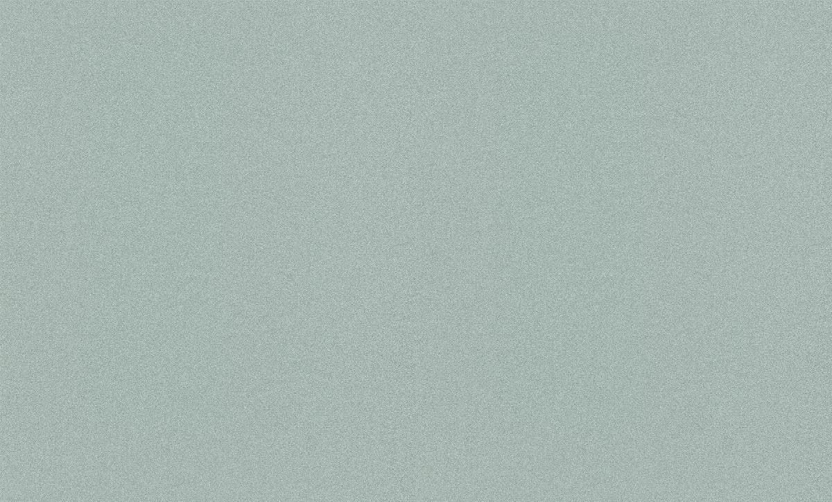 6455523676_oboi-vinilovye-na