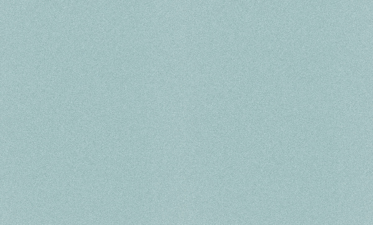 6455526205_oboi-vinilovye-na