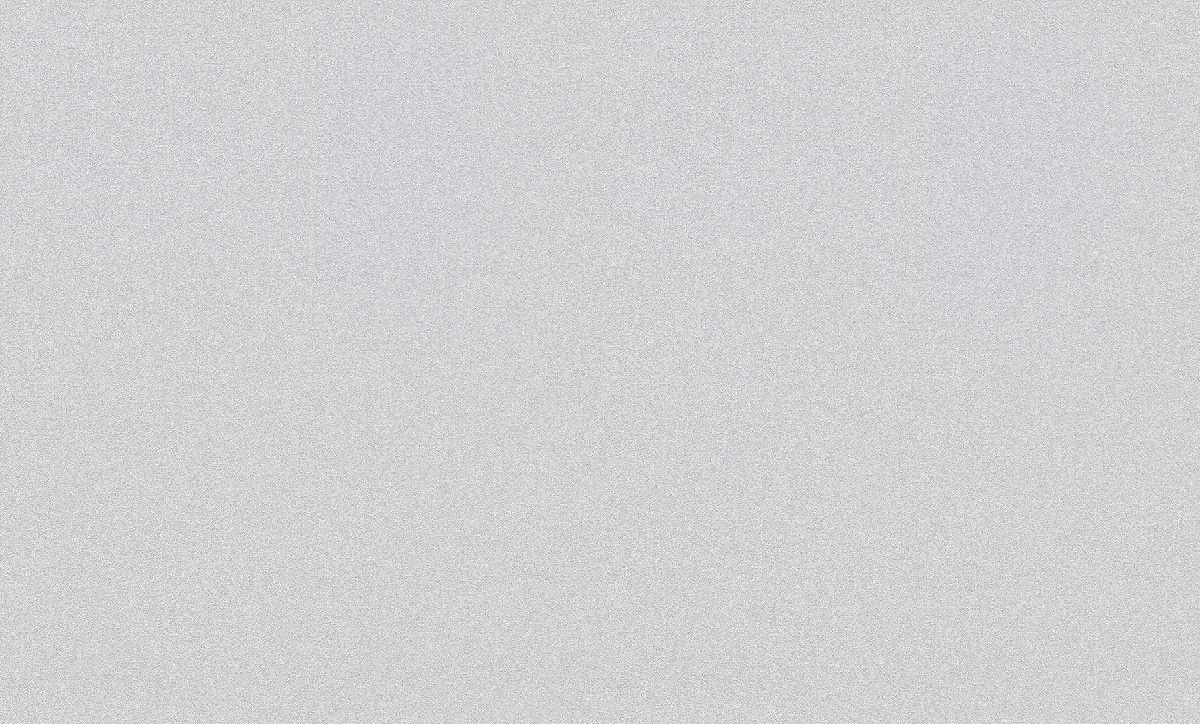 6455528364_oboi-vinilovye-na