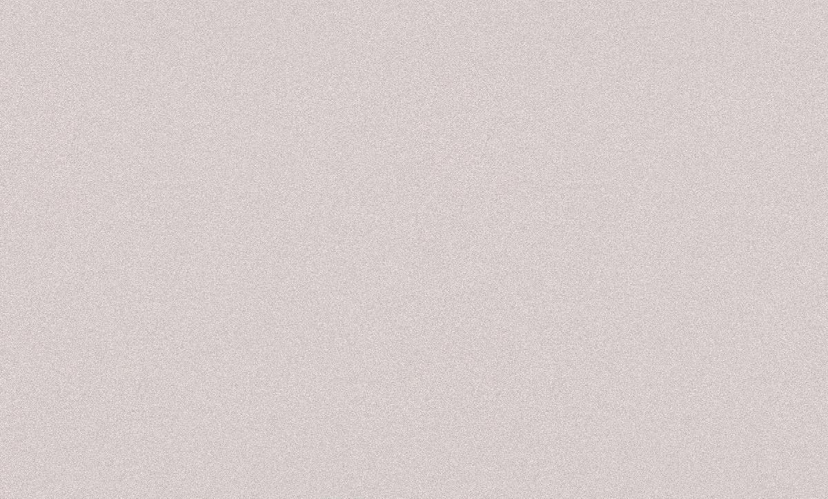 6455535014_oboi-vinilovye-na