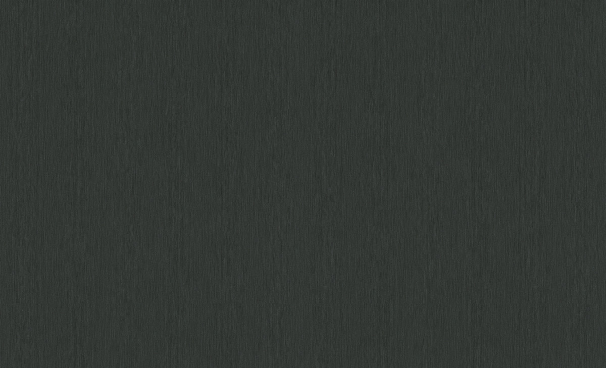 6455594204_oboi-vinilovye-na