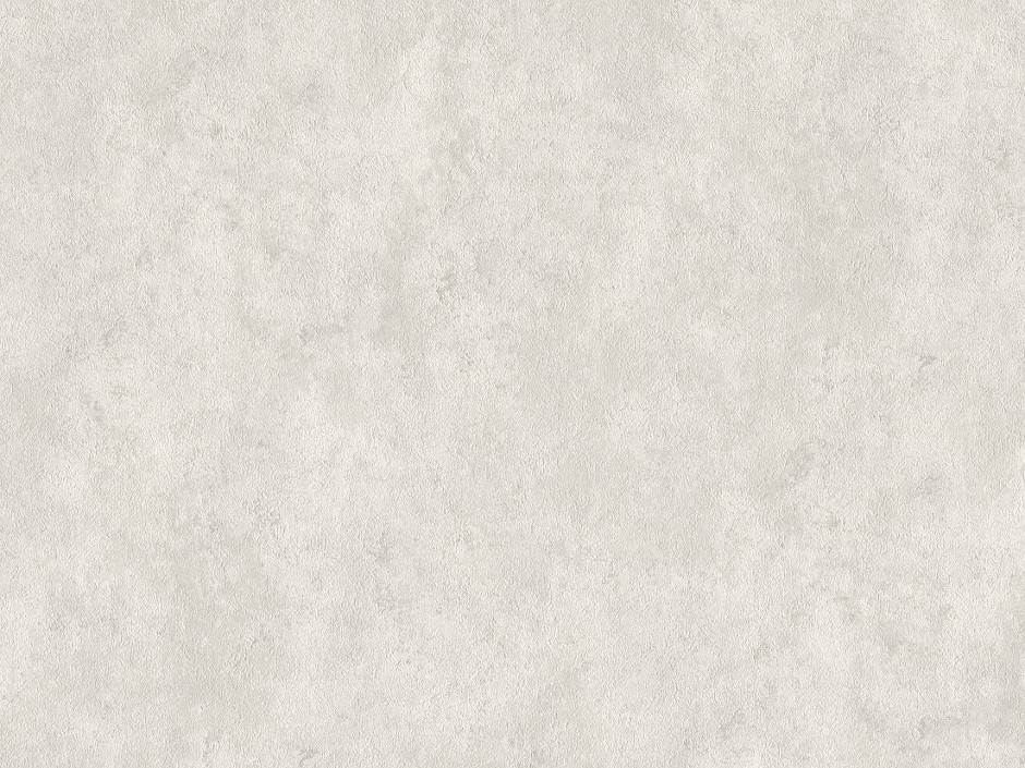 4149122072_oboi-slavyanskie-oboi