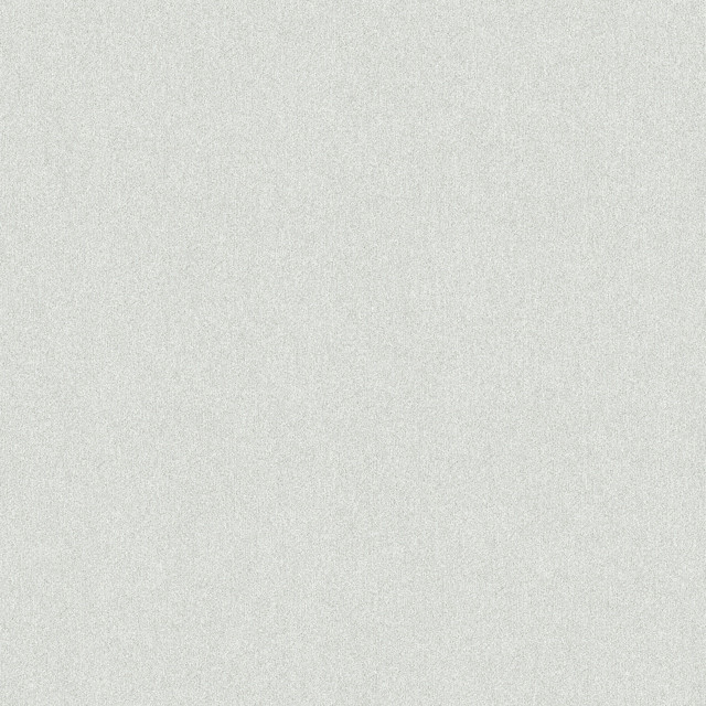 4546437196_oboi-vinilovye-na