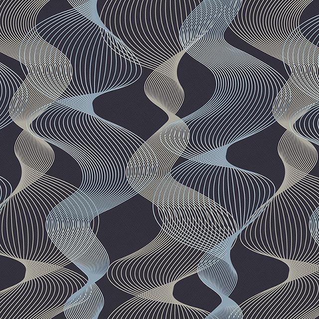 4546446760_oboi-vinilovye-na