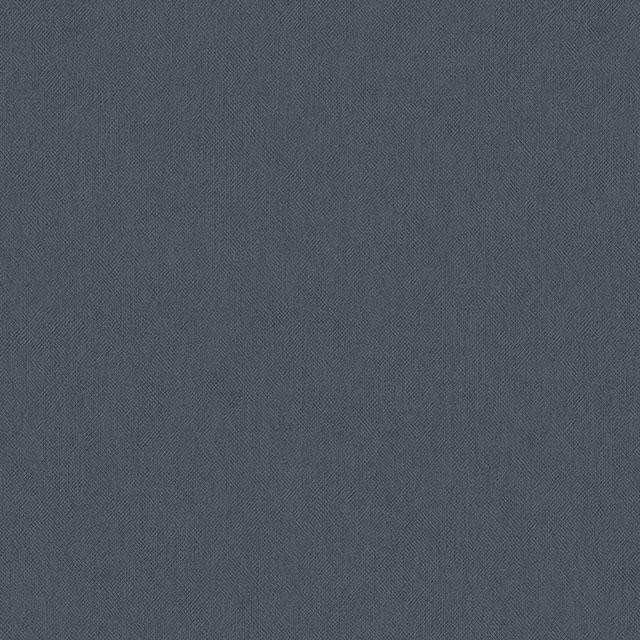 4546448032_oboi-vinilovye-na-1