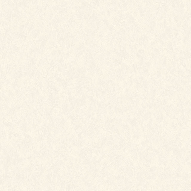 4546454502_oboi-vinilovye-na