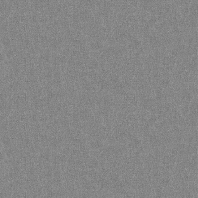 4546459050_oboi-vinilovye-na