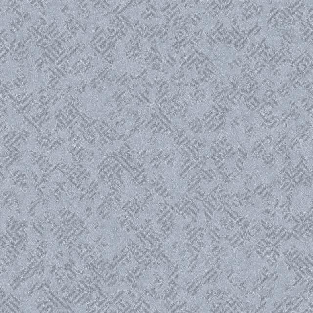 4546465134_oboi-vinilovye-na