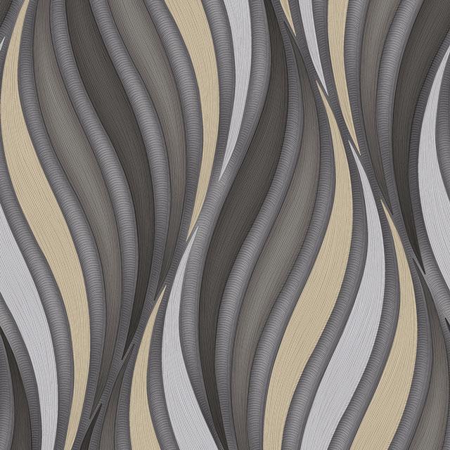 4546472833_oboi-vinilovye-na