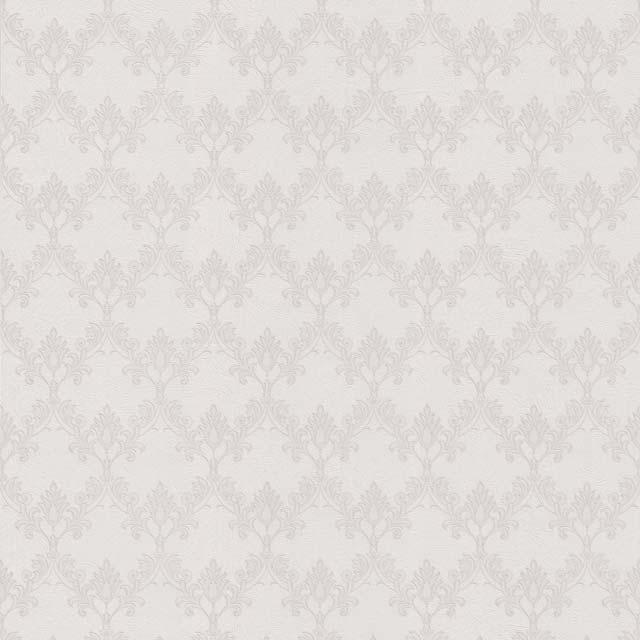 4546483355_oboi-vinilovye-na