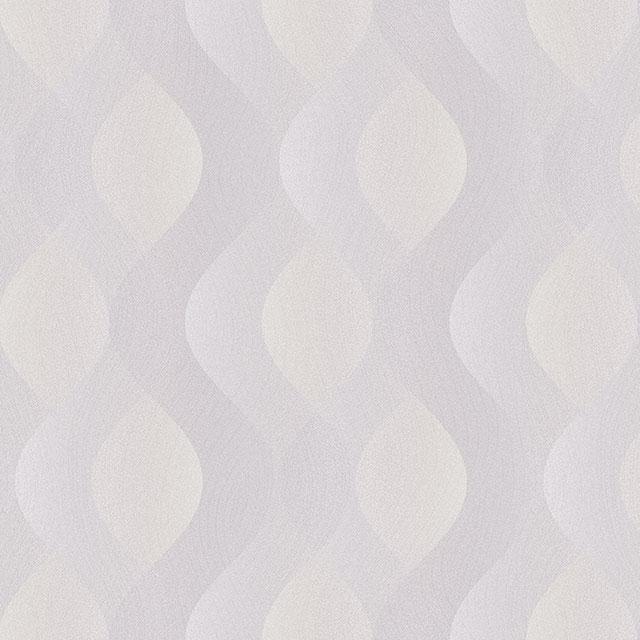 4546488261_oboi-vinilovye-na