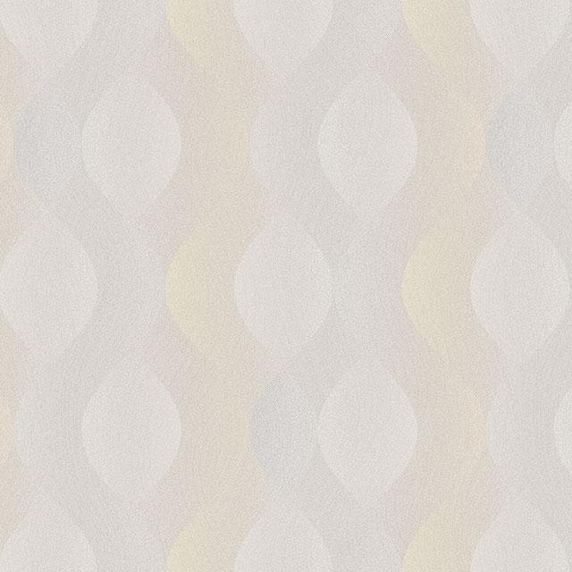 4546488269_oboi-vinilovye-na