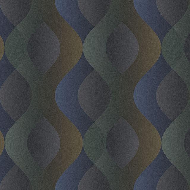 4546488293_oboi-vinilovye-na