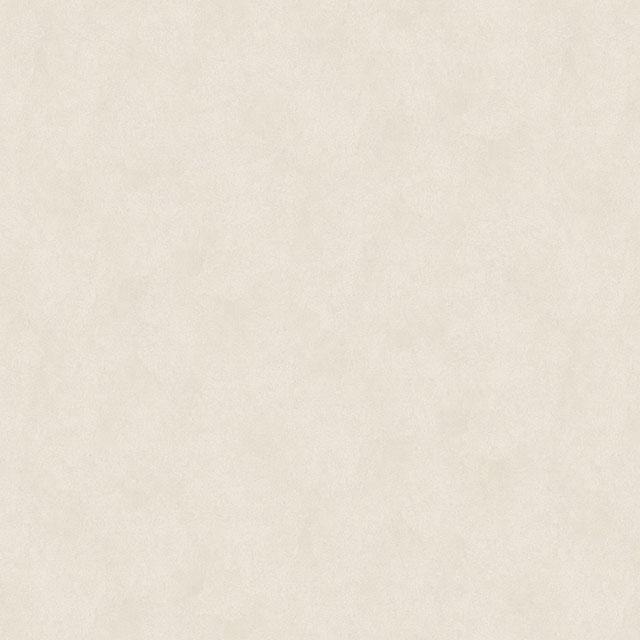 4546493608_oboi-vinilovye-na