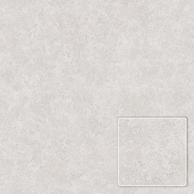 4546494713_oboi-vinilovye-na