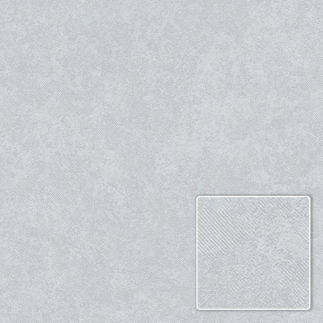4546494721_oboi-vinilovye-na