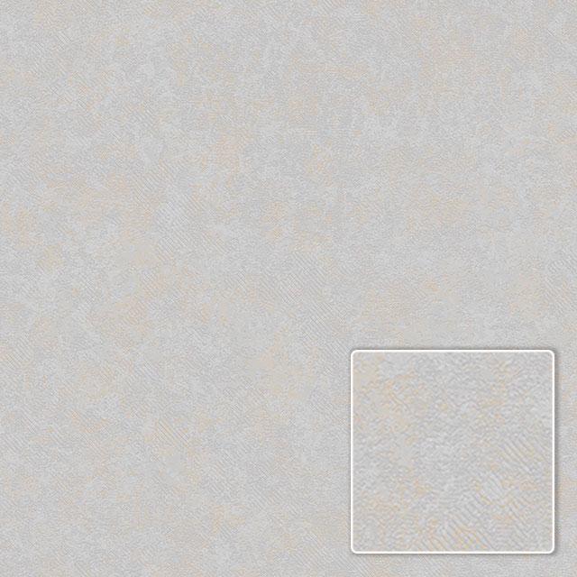 4546494726_oboi-vinilovye-na