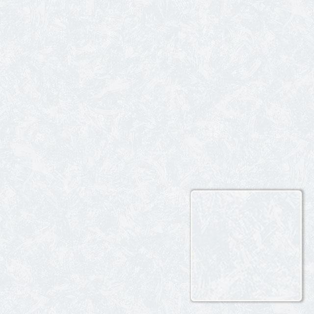 4546495908_oboi-vinilovye-na