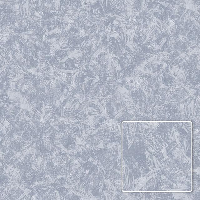 4546495923_oboi-vinilovye-na