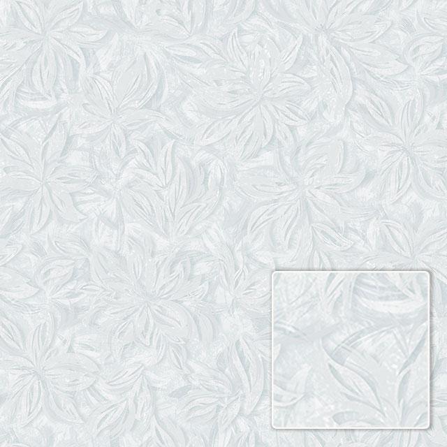 4546495928_oboi-vinilovye-na