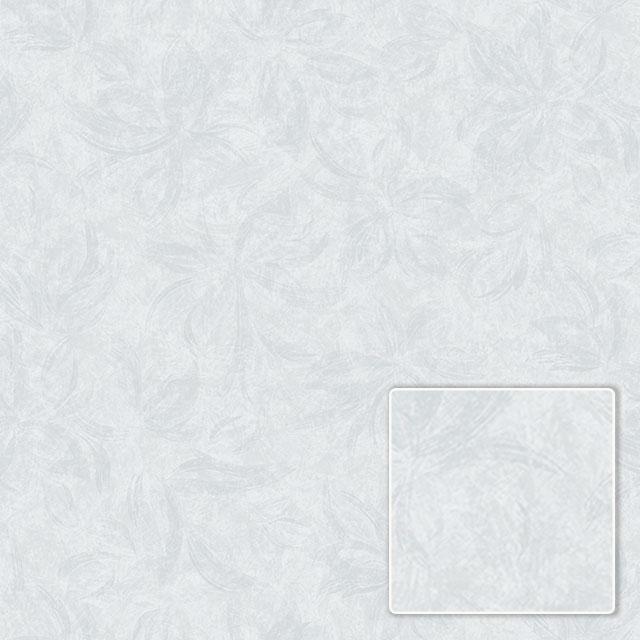 4546497047_oboi-vinilovye-na