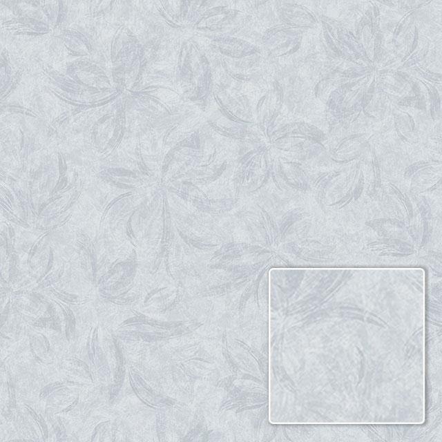 4546497076_oboi-vinilovye-na