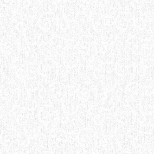 4549953501_oboi-vinilovye-na