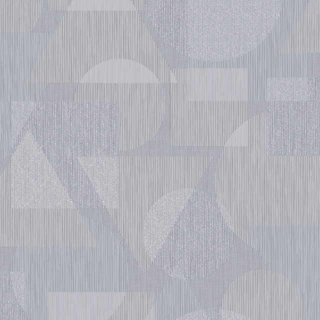 4549963508_oboi-vinilovye-na
