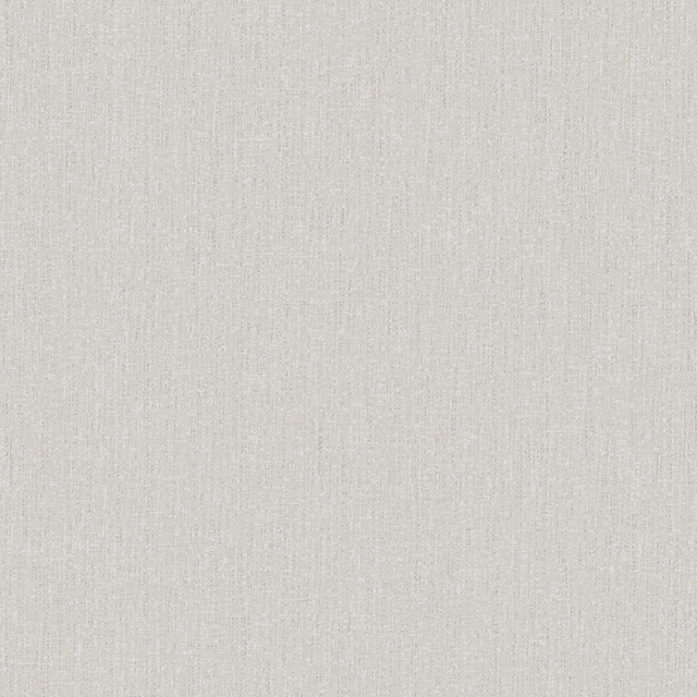 4549980222_oboi-vinilovye-na